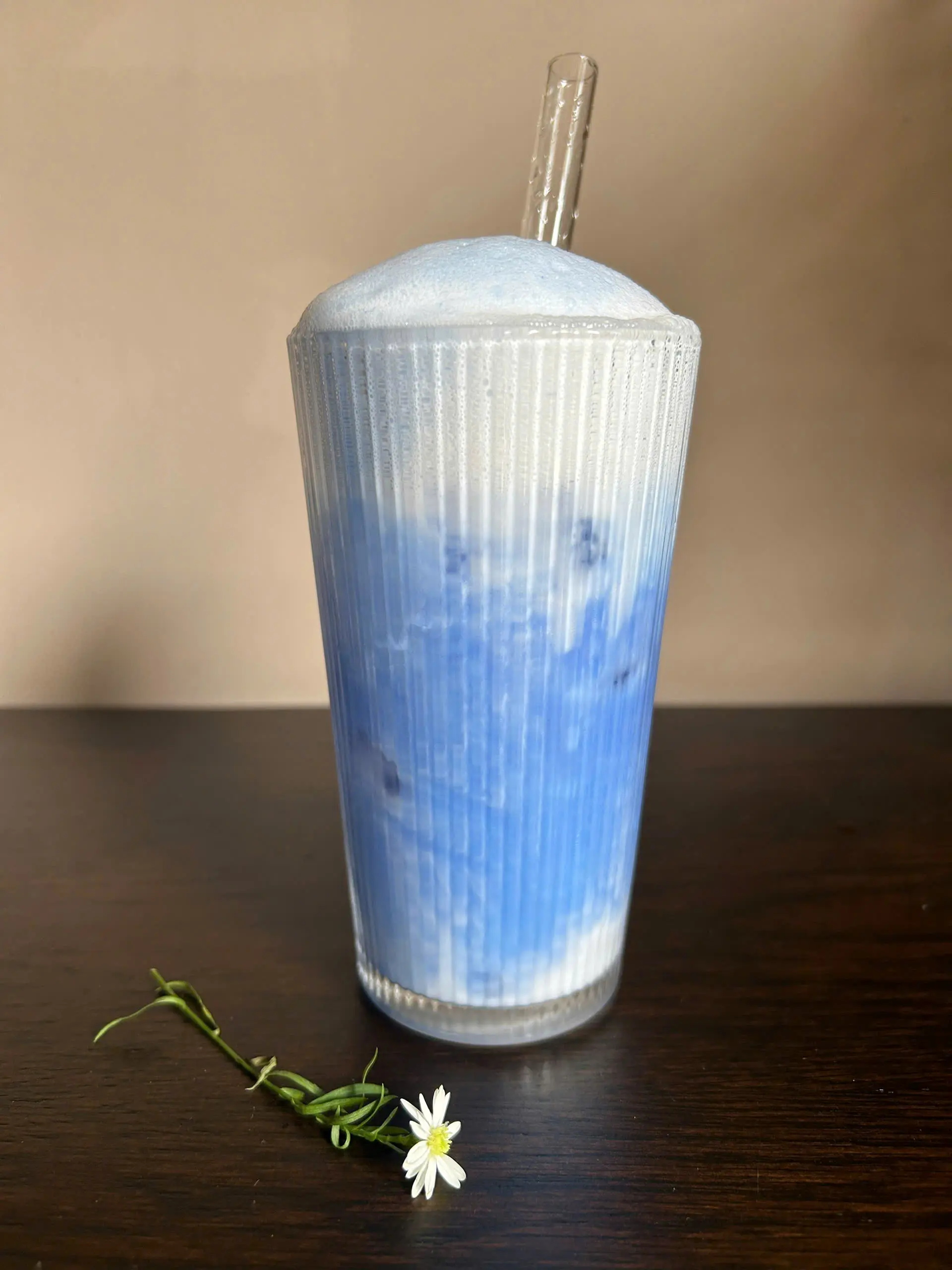 Hình ảnh Mây Biển Bồng Bềnh