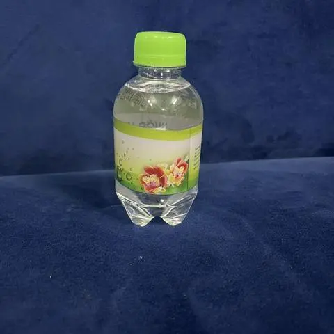 Hình ảnh Nước suối 