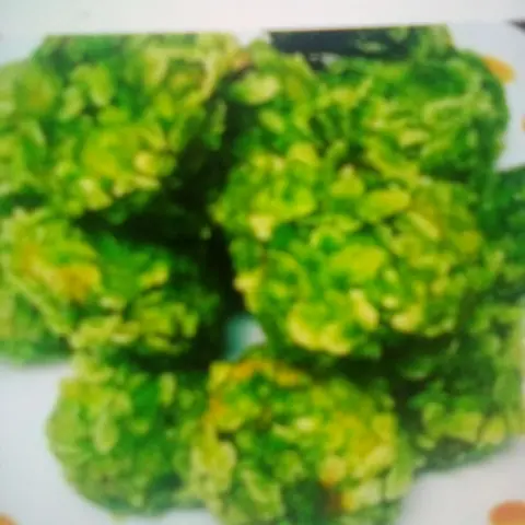 Hình ảnh Cóm Chiên 3vien 