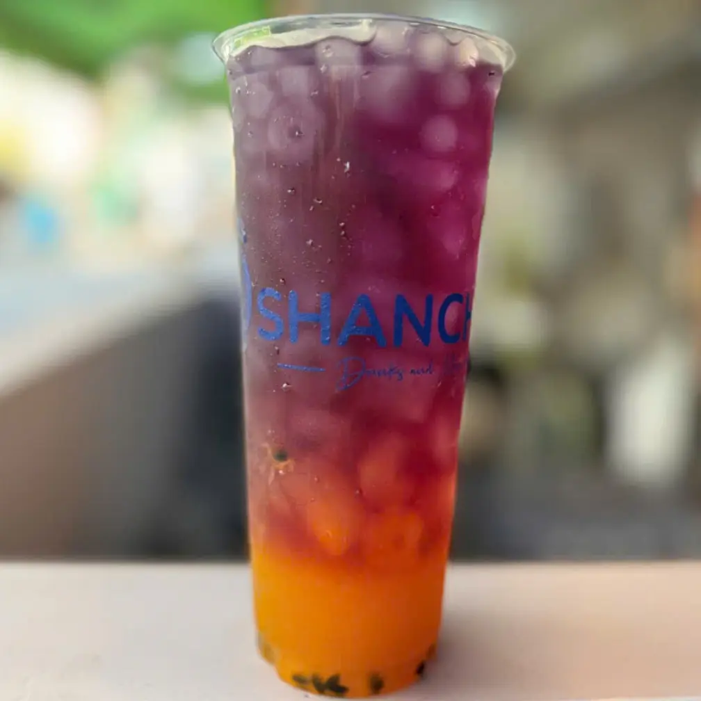 Hình ảnh Diệp HOA LẠC TIÊN 