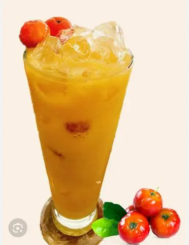 Hình ảnh Ép sori 