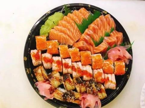 Hình ảnh Set 2