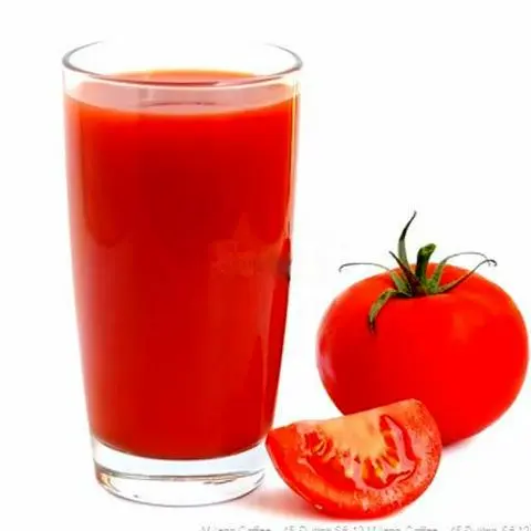 Hình ảnh Nước ép cà chua