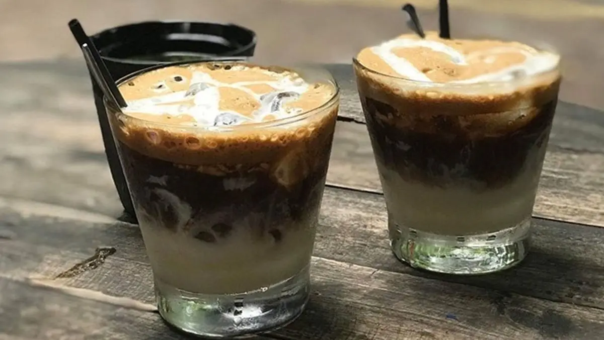 Hình ảnh Bạc xỉu 