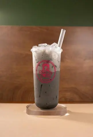 Hình ảnh Trà sữa take sumi