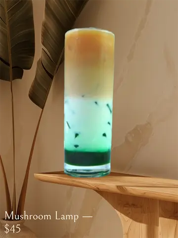 Hình ảnh Sữa lắc socola bạc hà