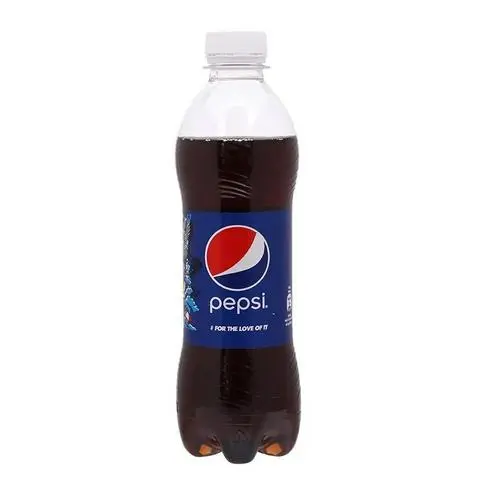 Hình ảnh Pepsi