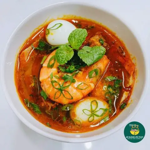 Hình ảnh Chén Nhân Thập Cẩm