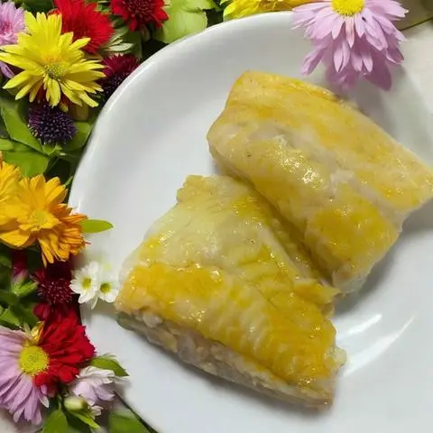 Hình ảnh Cá Hấp (Thêm)