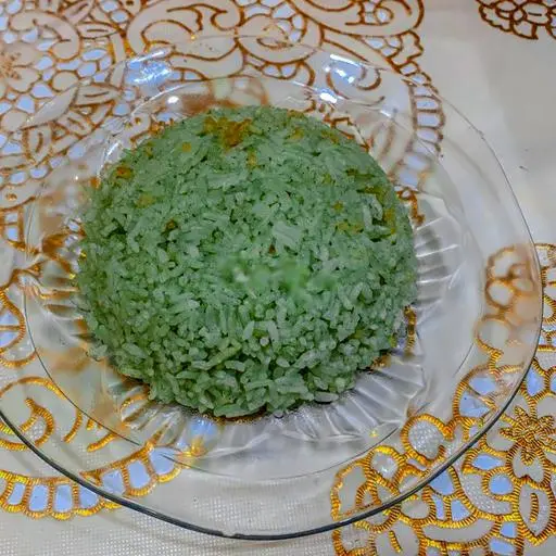 Hình ảnh Cơm Thêm   
