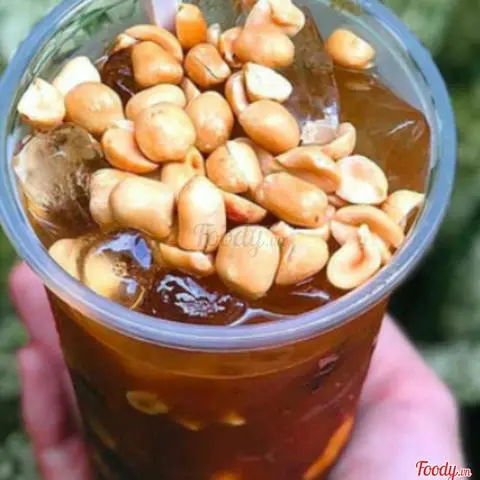 Hình ảnh Đá me