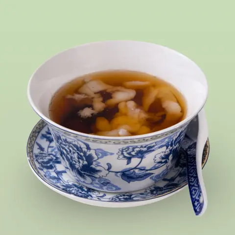 Hình ảnh Diễm Dung Thang