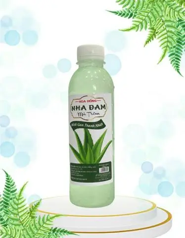 Hình ảnh NHA ĐAM MŨ TRÔM 