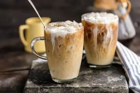 Hình ảnh Bạc Xỉu 