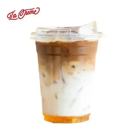 Hình ảnh Latte