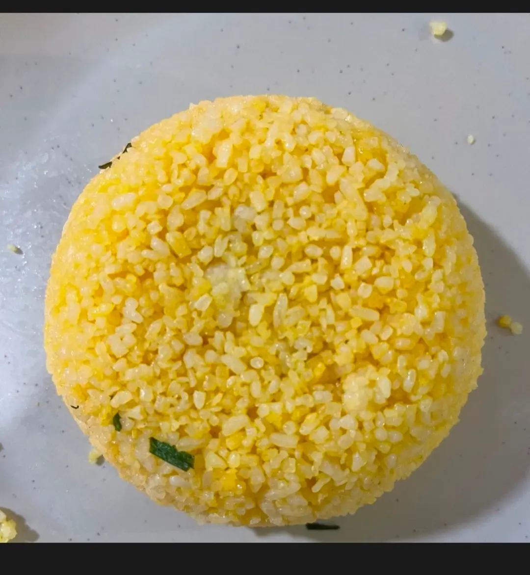 Hình ảnh Cơm thêm
