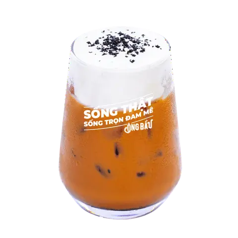 Hình ảnh Cafe Mè