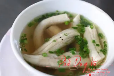 Hình ảnh Chén Tuỷ