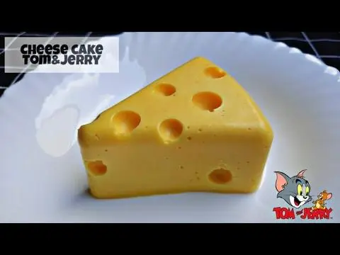 Hình ảnh Phô mai mặn