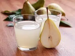 Hình ảnh Lê Cà Rốt