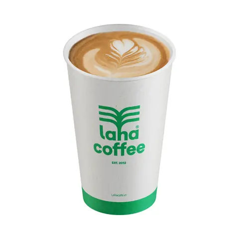 Hình ảnh Cappuccino