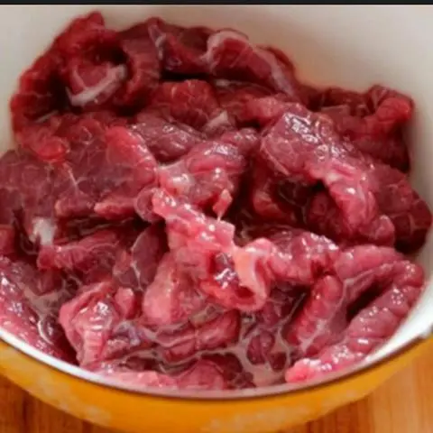 Hình ảnh bò thêm 