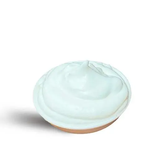 Hình ảnh CREAMY