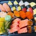 Hình ảnh Set 28