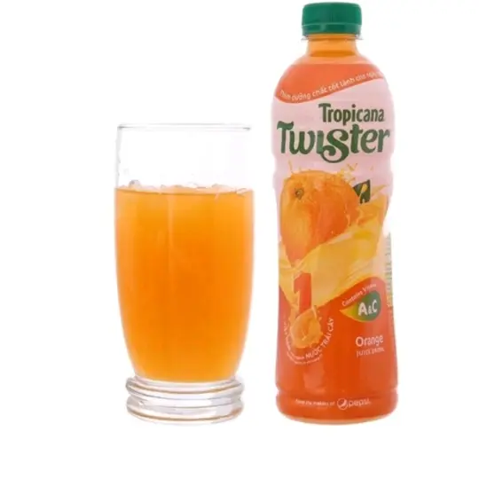 Hình ảnh cam twister