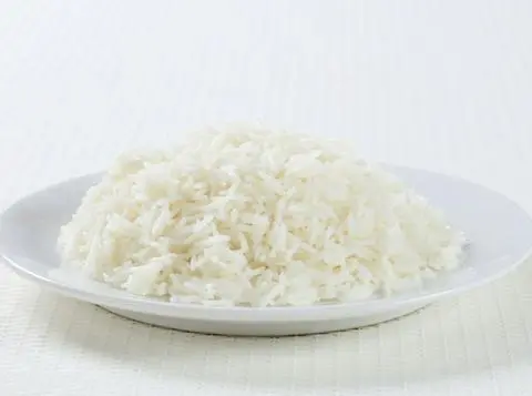 Hình ảnh cơm thêm