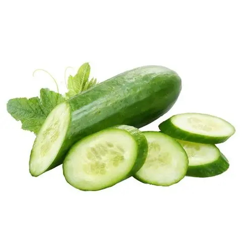 Hình ảnh Cucumber Juice L