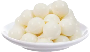 Hình ảnh Cheese Ball