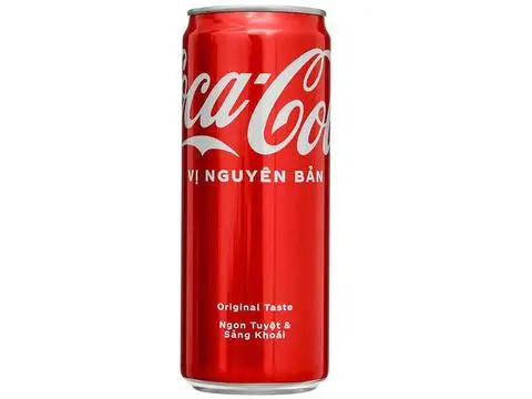 Hình ảnh CoCa