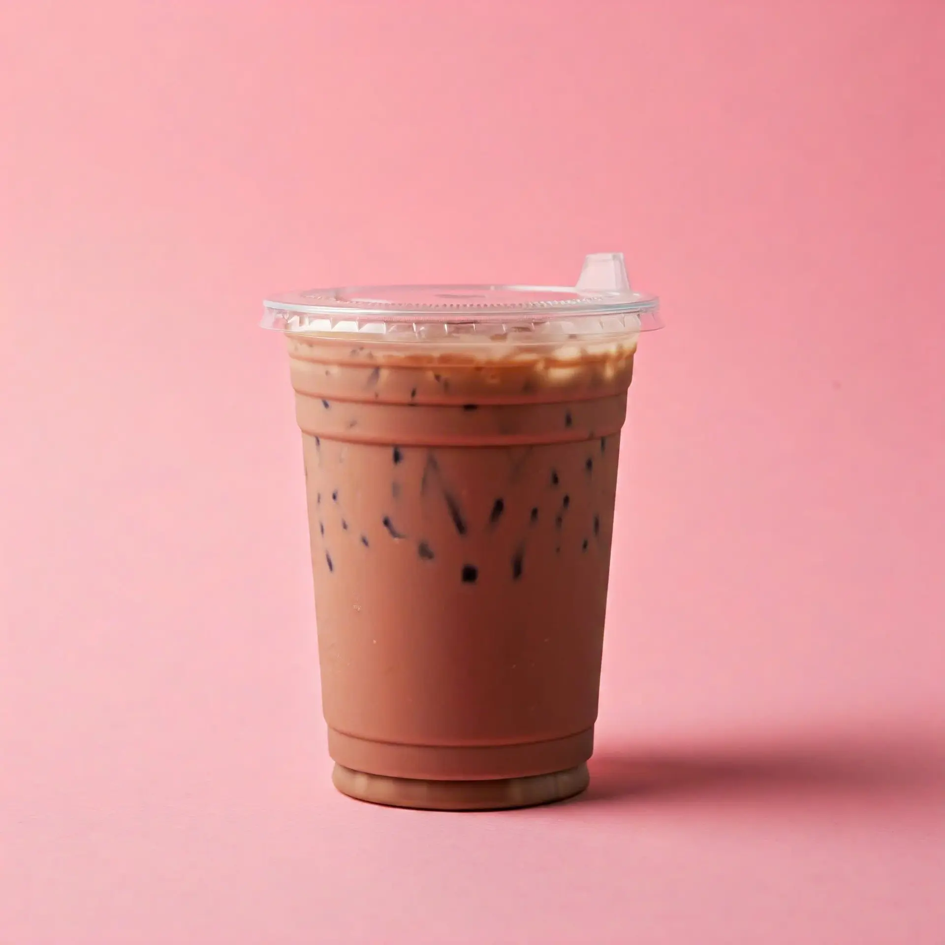 Hình ảnh Trà sữa cacao