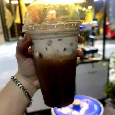 Hình ảnh Cacao Muối
