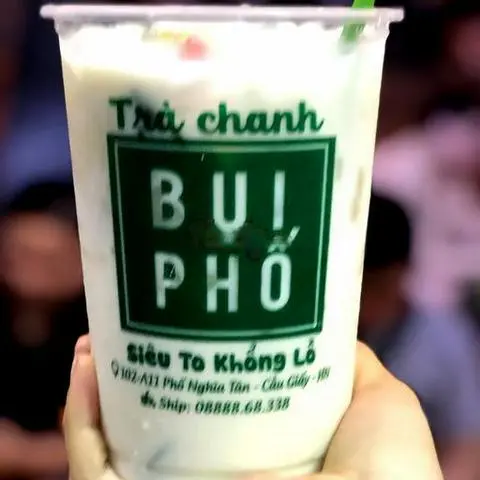 Hình ảnh Nước Quất Tươi Siêu To Khổng Lồ