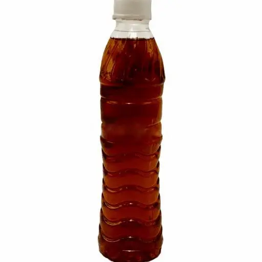 Hình ảnh NƯỚC SÂM LẠNH MÁ NẤU