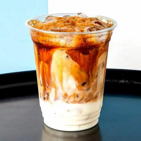 Hình ảnh Bạc Xỉu