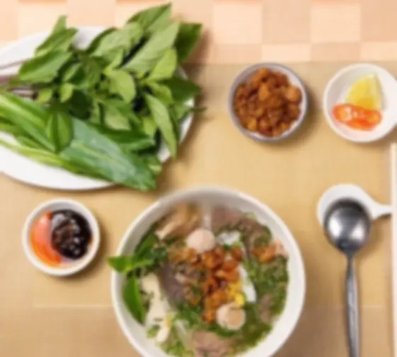 Hình ảnh Đặc biệt