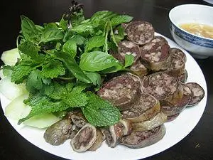 Hình ảnh DỒI THÊM ❤️ ĐẶC BIỆT ❤️