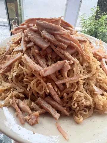Hình ảnh bì thêm
