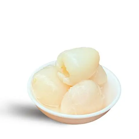 Hình ảnh Vải
