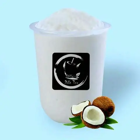 Hình ảnh Dừa