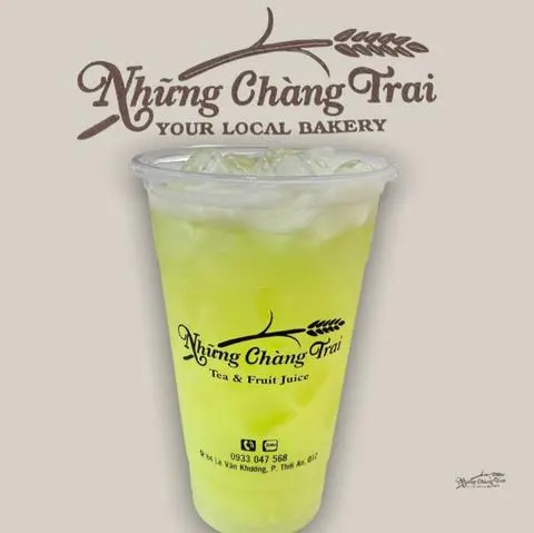 Hình ảnh Ép Ổi
