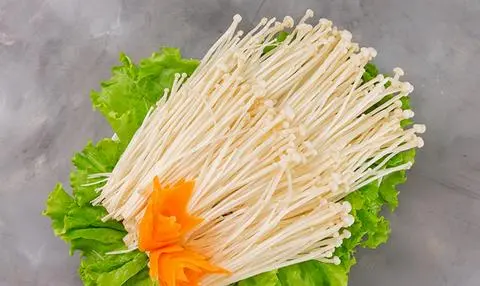 Hình ảnh nấm thêm 