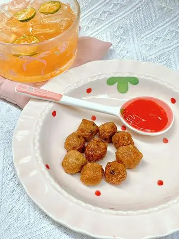 Hình ảnh bò viên
