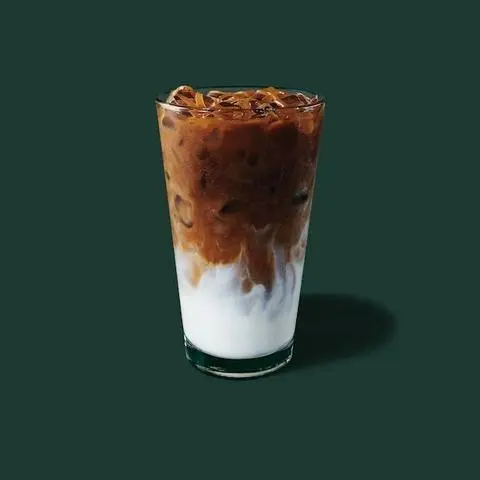 Hình ảnh Cacao OatSide