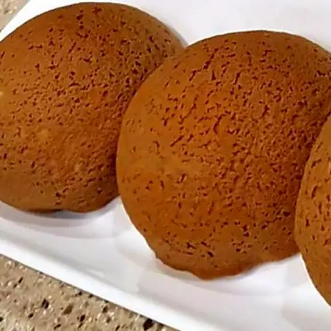 Hình ảnh Bánh paparoty