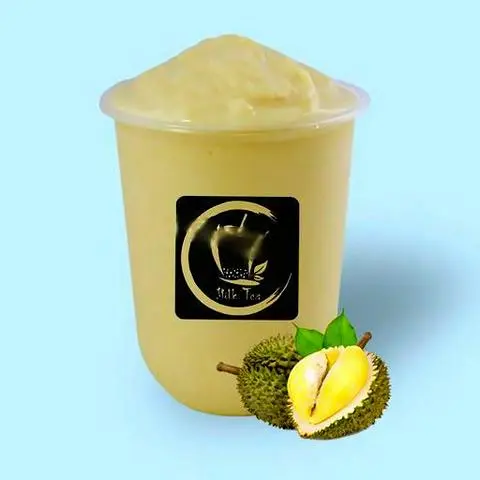 Hình ảnh Sầu Riêng