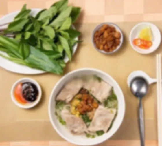 Hình ảnh Sụn bò